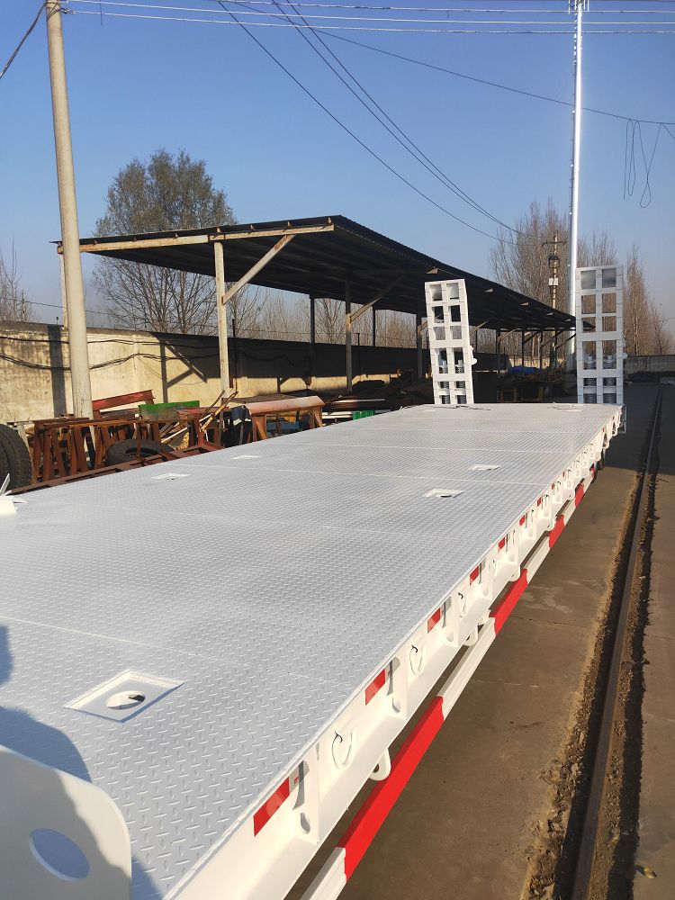 4001