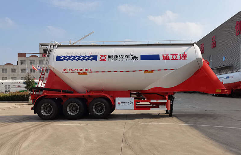 -11